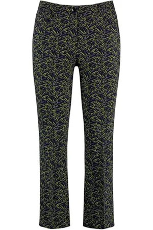 Samoon Hose Freizeit verkürzt