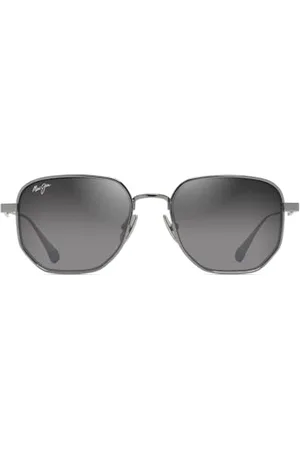 Maui Jim Unisex Sunglasses, , One Size