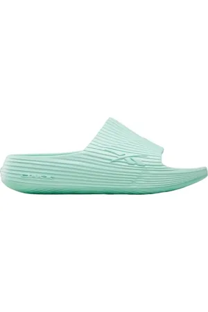 Reebok Unisex DMX Comfort Slide Sandal, , 37.5 EU