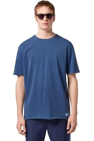 Scotch&Soda Men