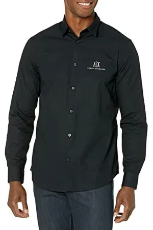 Armani Exchange Men