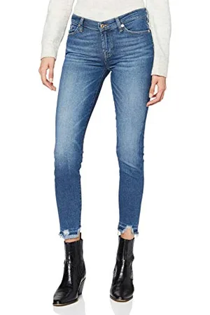 7 for all Mankind Women