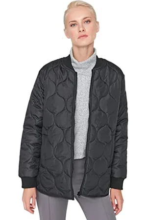 Trendyol Women