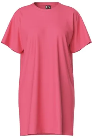 Pieces® PCRIA SS Dress NOOS BC