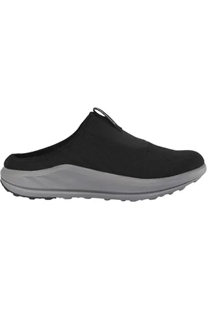 Viking Balance Mule M