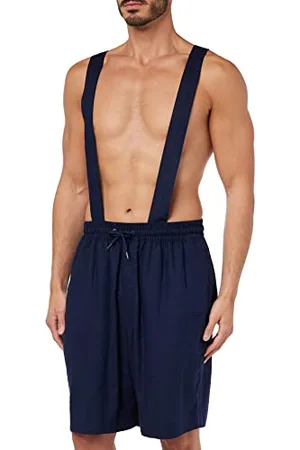 Emporio Armani Men