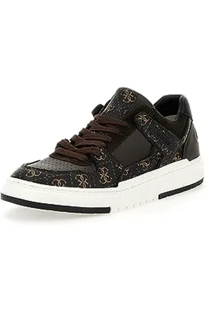Guess Herren Cento Sneaker, , 42 EU