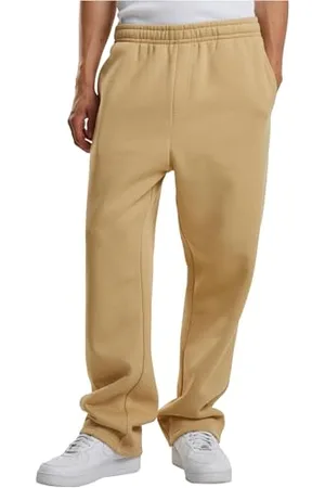 Build Your Brand Herren By288-fluffy Trackpants Track Pants, , XXL EU