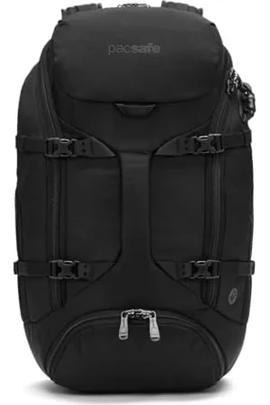 Pacsafe Venturesafe EXP35 Backpack Black