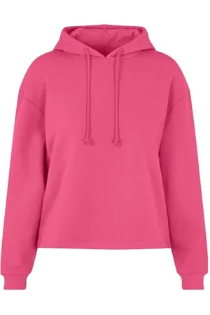 Pieces® PCCHILLI LS Hoodie NOOS