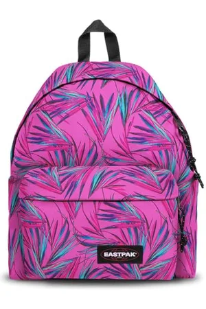 Eastpak Padded PAK
