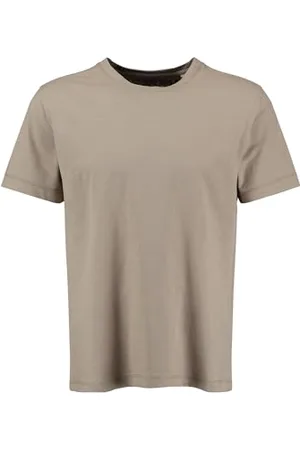 Key Largo Men T-Shirt MT KLSALT Round-Loose