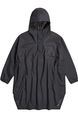 G-Star Rain poncho