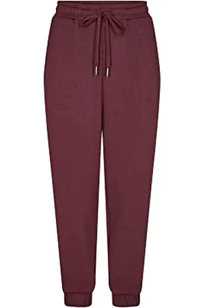 soyaconcept Damen SC-Banu 117 Leggings, , L