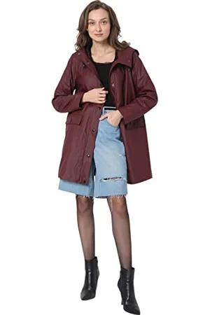 VERO MODA Damen Vmasta 3/4 Teddy Coated Jacket Noos Jacke, , XS EU