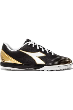 Diadora Herren pichichi 7 tfr Fussballschuh, , 38.5 EU