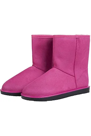 Hkm Davos Walking-Schuh, , 36 EU