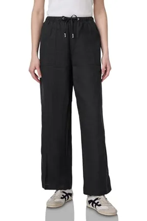 Street one Damen F378731 Hose, , 36W / 30L