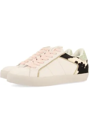 Gioseppo Damen Gilford Sneaker, , 39 EU