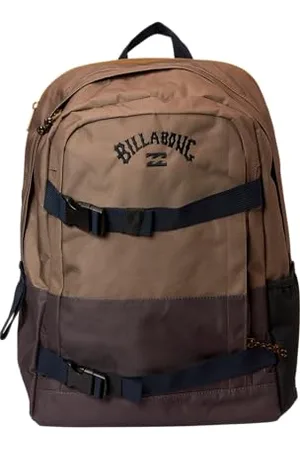 Billabong Herren Command Stash gepäck