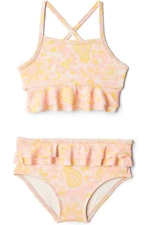 Amazon X Sofia Grainge Mädchen Bikini, , 2 Jahre