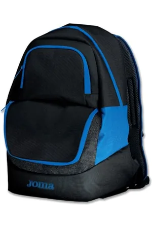 Joma Sac à DOS Diamond II