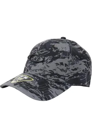 Oakley Herren Tincan Hat Verschluss, , L/XL