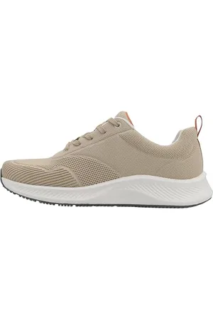 ARA Herren Ohio Sneaker, , 42 EU