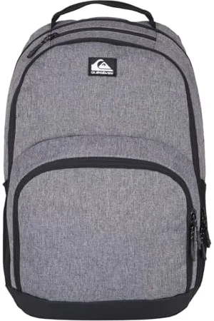 Quiksilver Herren 1969Ecial 2.0 Gepäck-Handgepäck