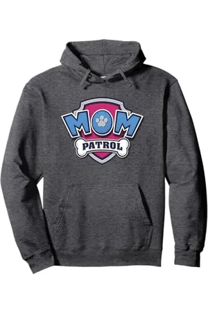 Paw Patrol Mother