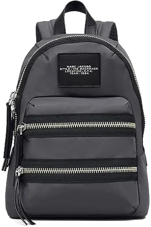 Marc Jacobs Damen The MEDIUM Backpack Bag