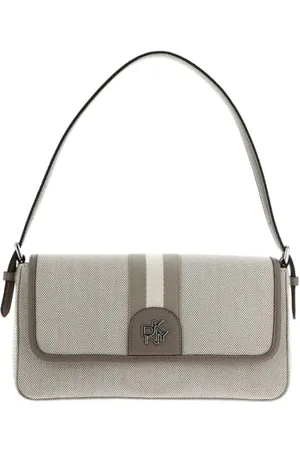 DKNY Women