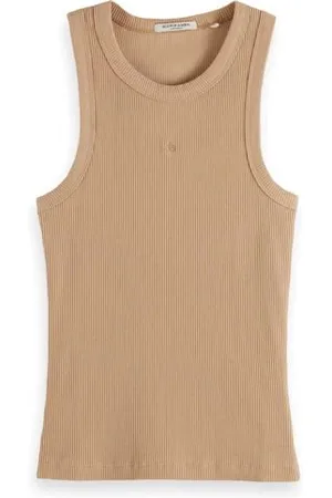 Scotch&Soda Women