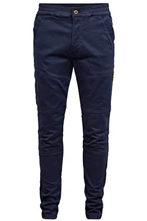 G-Star RAW Herren Rackam 3D Slim Jogginghose, , 25W / 34L