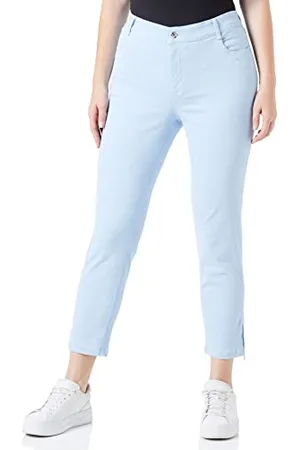 Atelier Gardeur Damen VICKY685 Jeans, , 34