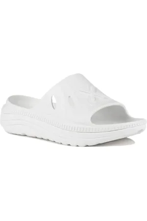 Munich Mini Saura 03 Sneaker, , 38 EU