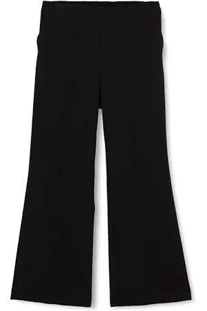 Kaffe Plus-Size Women