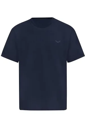 Trigema Herren 640208 T-Shirt, , XL