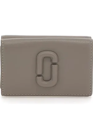 Marc Jacobs Damen The Trifold Wallet