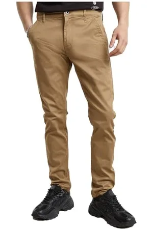 G-Star Herren Skinny Chino 3.0