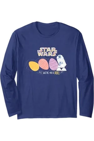 STAR WARS R2D2 Easter We
