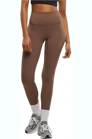Urban classics Women