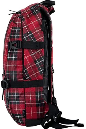PERONA Rucksack Activity 56648