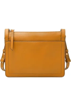 Fossil Damen Bag Taryn Crossbody
