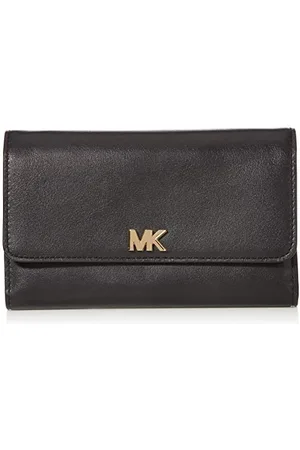 Michael Kors Womens Money Pieces Handtasche
