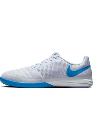 Nike Herren Unisex Lunar Gato II IC, , 36 EU Sneaker