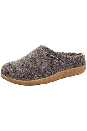 Giesswein Veitsch, Pantoffeln Unisex - Erwachsene, , 36 EU
