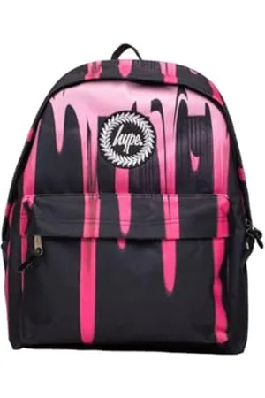 Hype Unisex Kinder Rucksack