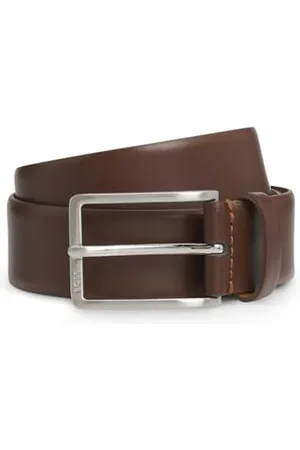 HUGO BOSS Erman-L_Sz35
