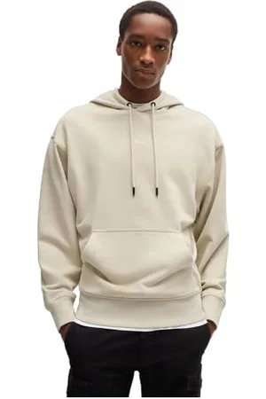 HUGO BOSS WeSmallhood